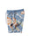 Vissla Zanzabar 17.5" Boardshorts-Storm Blue