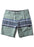 Vissla Cheater Five 18.5" Boardshorts-Agave