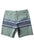 Vissla Cheater Five 18.5" Boardshorts-Agave