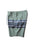 Vissla Cheater Five 18.5" Boardshorts-Agave