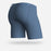 BN3TH Classic Boxer Brief-Fog