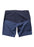 Vissla The Trip 17.5" Boardshorts-Dark Denim