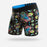 BN3TH Entourage Boxer Brief Boxers-Lurkonaut