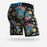 BN3TH Entourage Boxer Brief Boxers-Lurkonaut