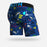 BN3TH Entourage Boxer Brief-Save Our Ocean