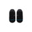 Stance Gamut 2 Socks-Black