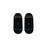 Stance Gamut 2 Socks-Black