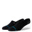 Stance Gamut 2 Socks-Black