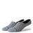 Stance Gamut 2 Socks-Grey Heather