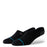 Stance Gamut 2 3 Pack Socks-Multi