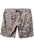 Vissla Locker Eco 18.5" Sofa Surfer Shorts-Camo 2