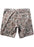 Vissla Locker Eco 18.5" Sofa Surfer Shorts-Camo 2