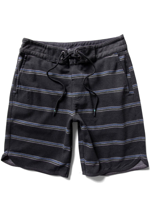 Vissla shorts deals