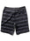 Vissla Locker Eco 18.5" Sofa Surfer Shorts-Phantom Heather