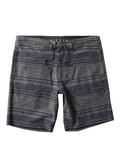 Vissla Beacons 18.5" Sofa Surfer Shorts-Seaside
