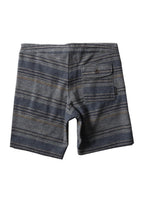 Vissla Beacons 18.5" Sofa Surfer Shorts-Seaside