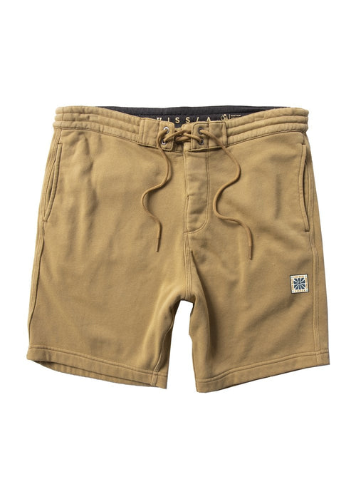 Vissla The Wall Eco 18.5 Vissla The Wall Eco 18.5