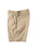 Vissla No See Ums Eco 18" Elastic Shorts-Khaki