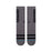 Stance OG Socks-Graphite