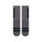 Stance OG Socks-Graphite