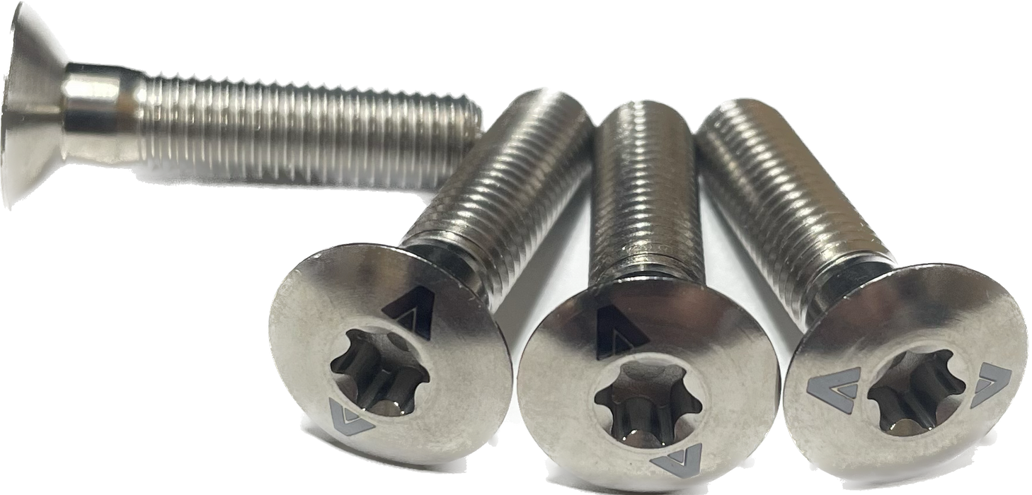 Armstrong M7 Screw Set