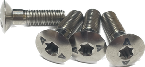 Armstrong M7 Screw Set