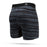 Stance Drake Boxers-Charcoal