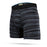 Stance Drake Boxers-Charcoal