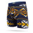 Stance Guided Boxers-Navy