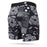 Stance Daxton Boxers-Navy