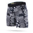 Stance Daxton Boxers-Navy