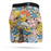 Stance Cloud Cover Boxers-Pink