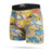 Stance Cloud Cover Boxers-Pink