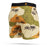 Stance Palmoflage Boxers-Tan
