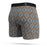 Stance Takawitz Boxers-Stone