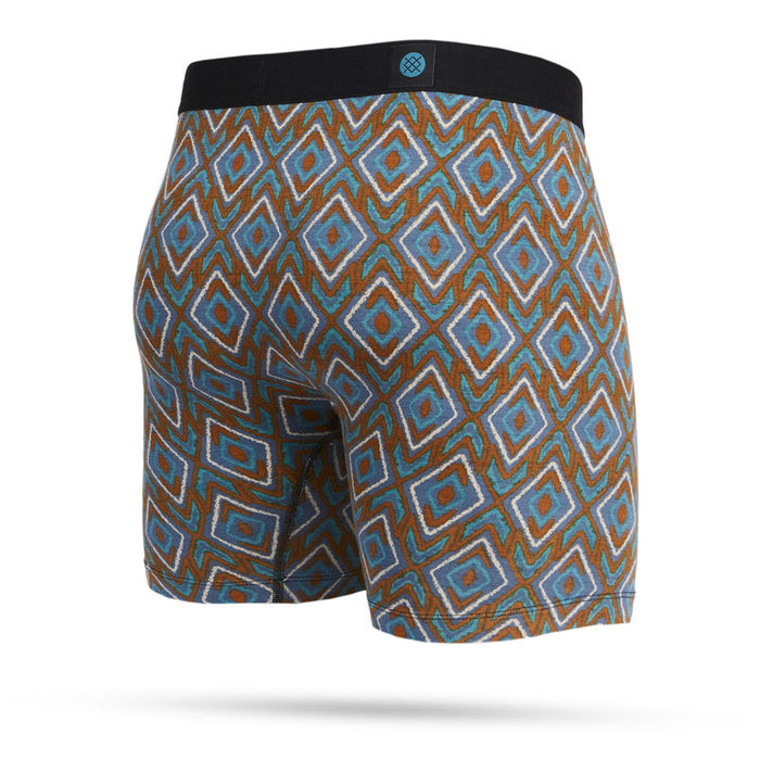 Stance Takawitz Boxers-Stone