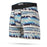 Stance Quatros Casas Boxers-Tan