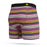 Stance Tracks Boxers-Magenta