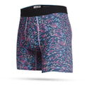 Stance Electroshaka Boxers-Navy