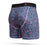 Stance Electroshaka Boxers-Navy