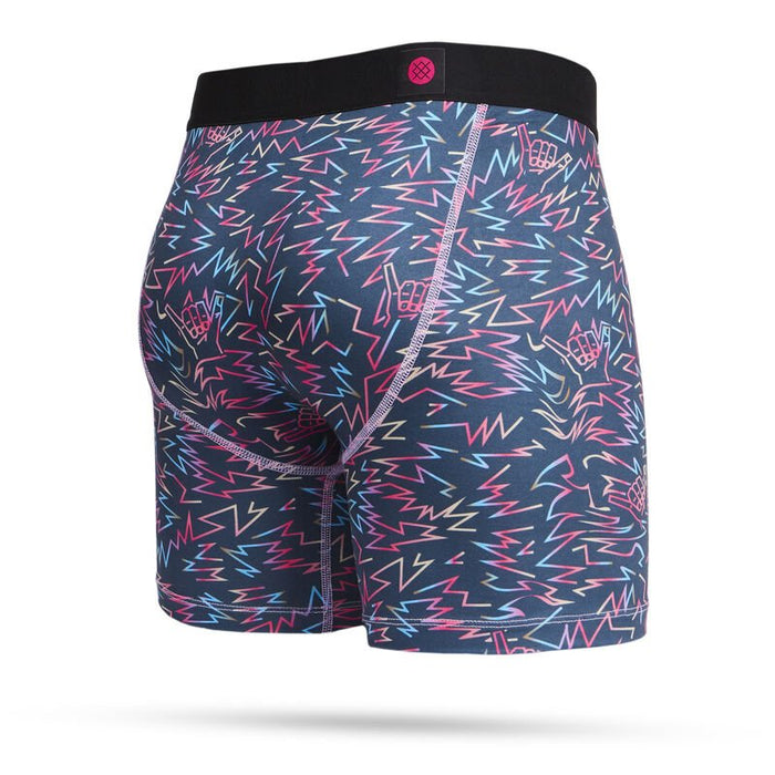 Stance Electroshaka Boxers-Navy