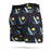 Stance Regatta Boxers-Navy
