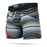 Stance Adams Wholester Boxers-Black