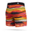 Stance Faux Real Boxers-Multi