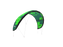 Slingshot Machine / Machine LW V1 Kite