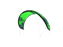 Slingshot Machine / Machine LW V1 Kite