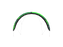 Slingshot Machine / Machine LW V1 Kite