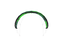 Slingshot Machine / Machine LW V1 Kite