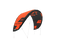 Slingshot Machine / Machine LW V1 Kite