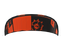 Slingshot Machine / Machine LW V1 Kite